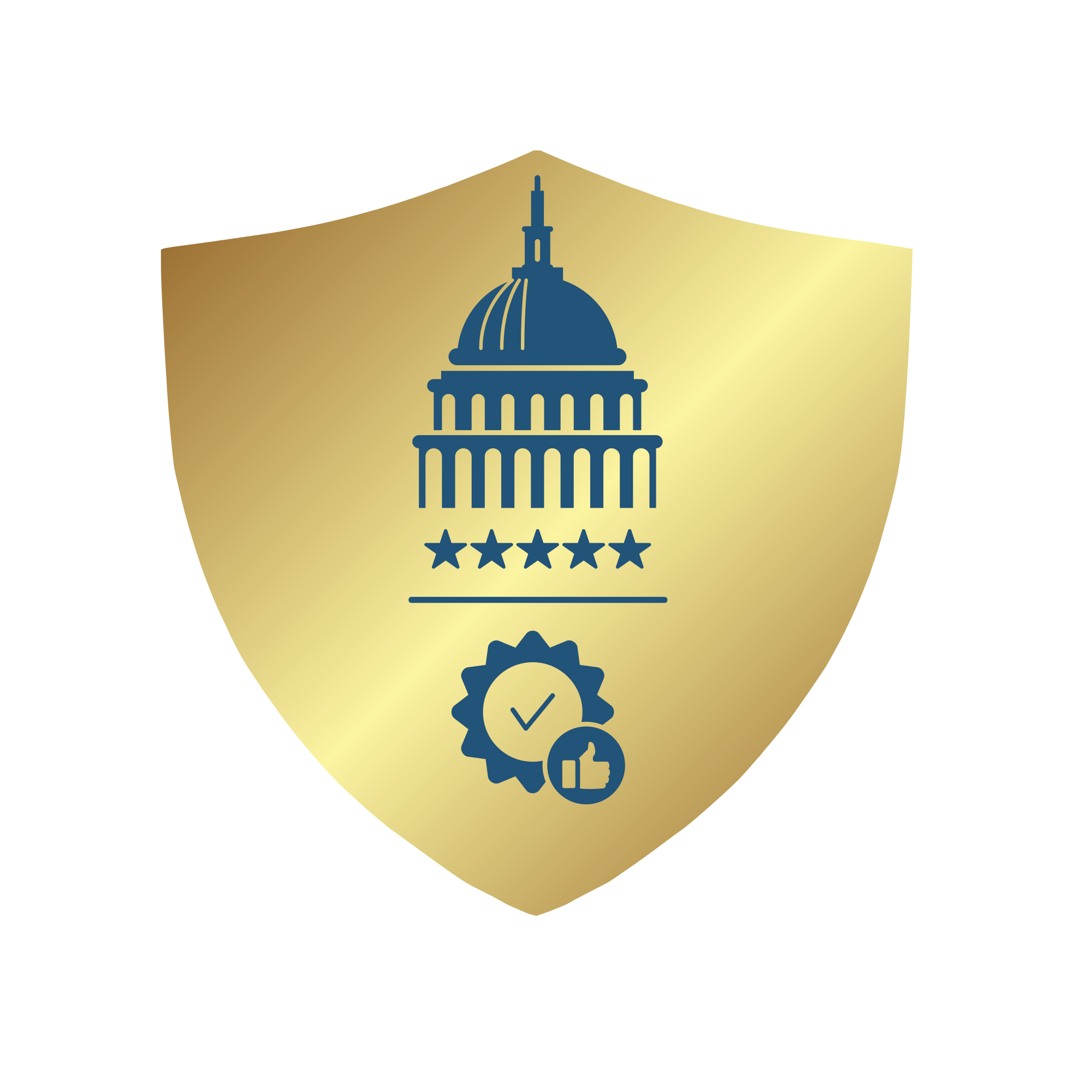 RateYourGov
